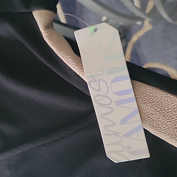 NWT Almost Famous Dress ❤️ - Picture 7 of 10